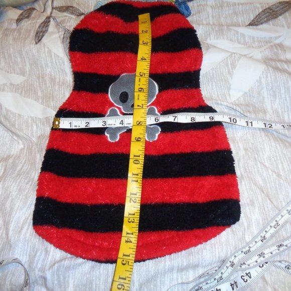 DOG Shirt Size Large - Picture 9 of 9